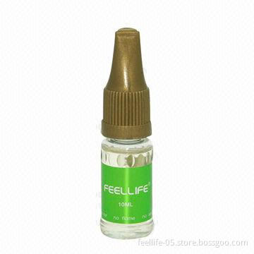 Concentrate refill smoke juice with watermelon flavor